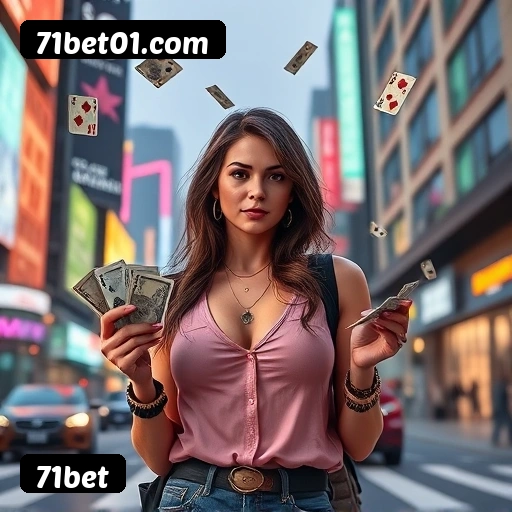 Cassino ao vivo com dealers reais da Evolution Gaming