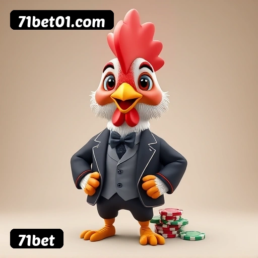 Pagamentos e segurança no app