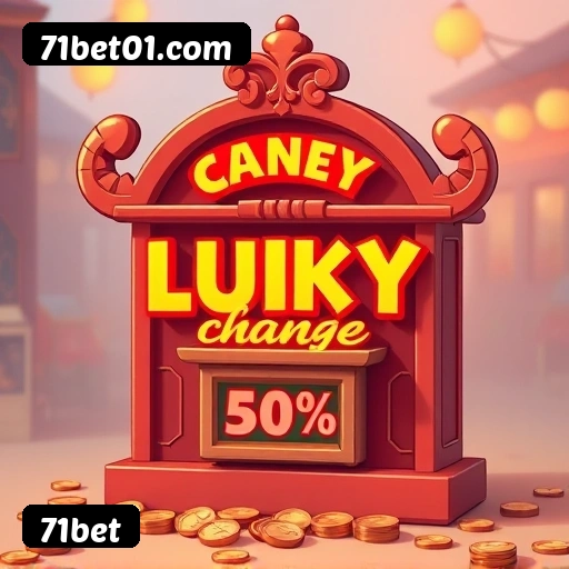 Dicas para ganhar na 71bet