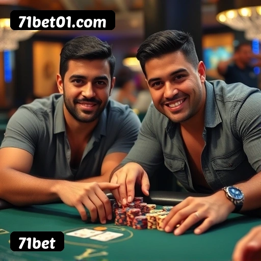 João Silva ganhou R$ 2.5M no Fortune Tiger