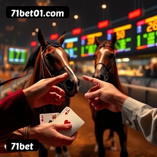 Mahjong Ways - Slot com múltiplas formas de ganhar